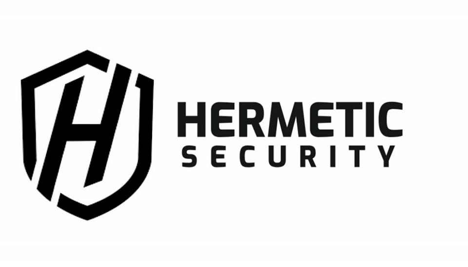 HERMETIC SECURITY