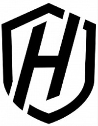 HERMETIC SECURITY