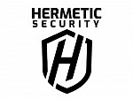 HERMETIC SECURITY
