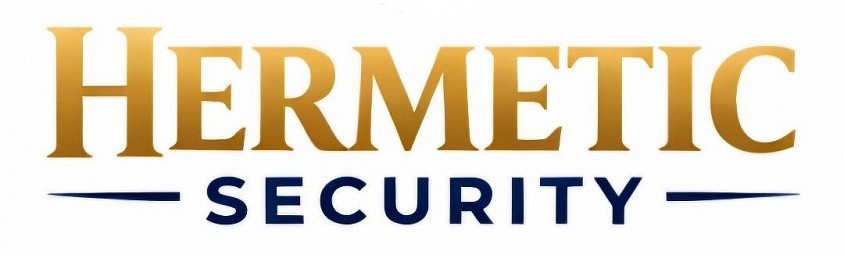 HERMETIC SECURITY