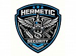 HERMETIC SECURITY